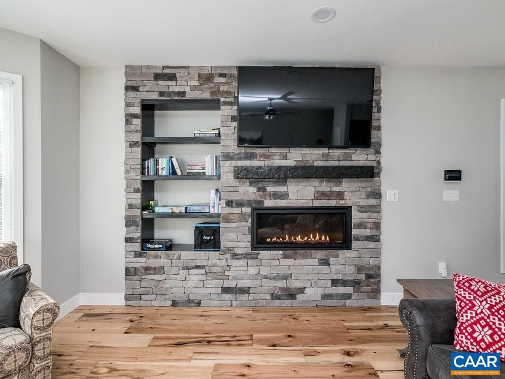 21 Trillium Close photo 9