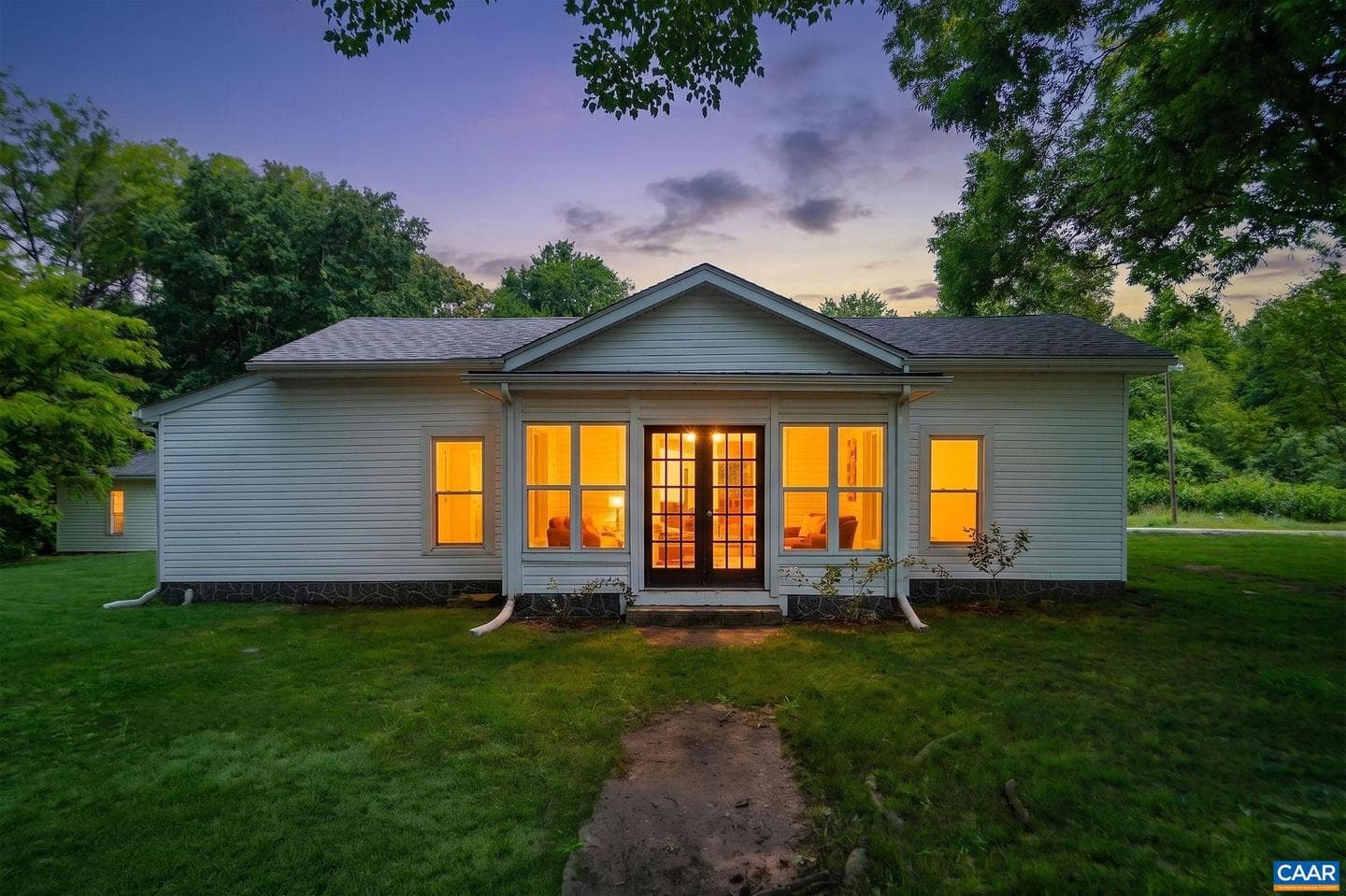 14043 Jefferson Hwy, Bumpass