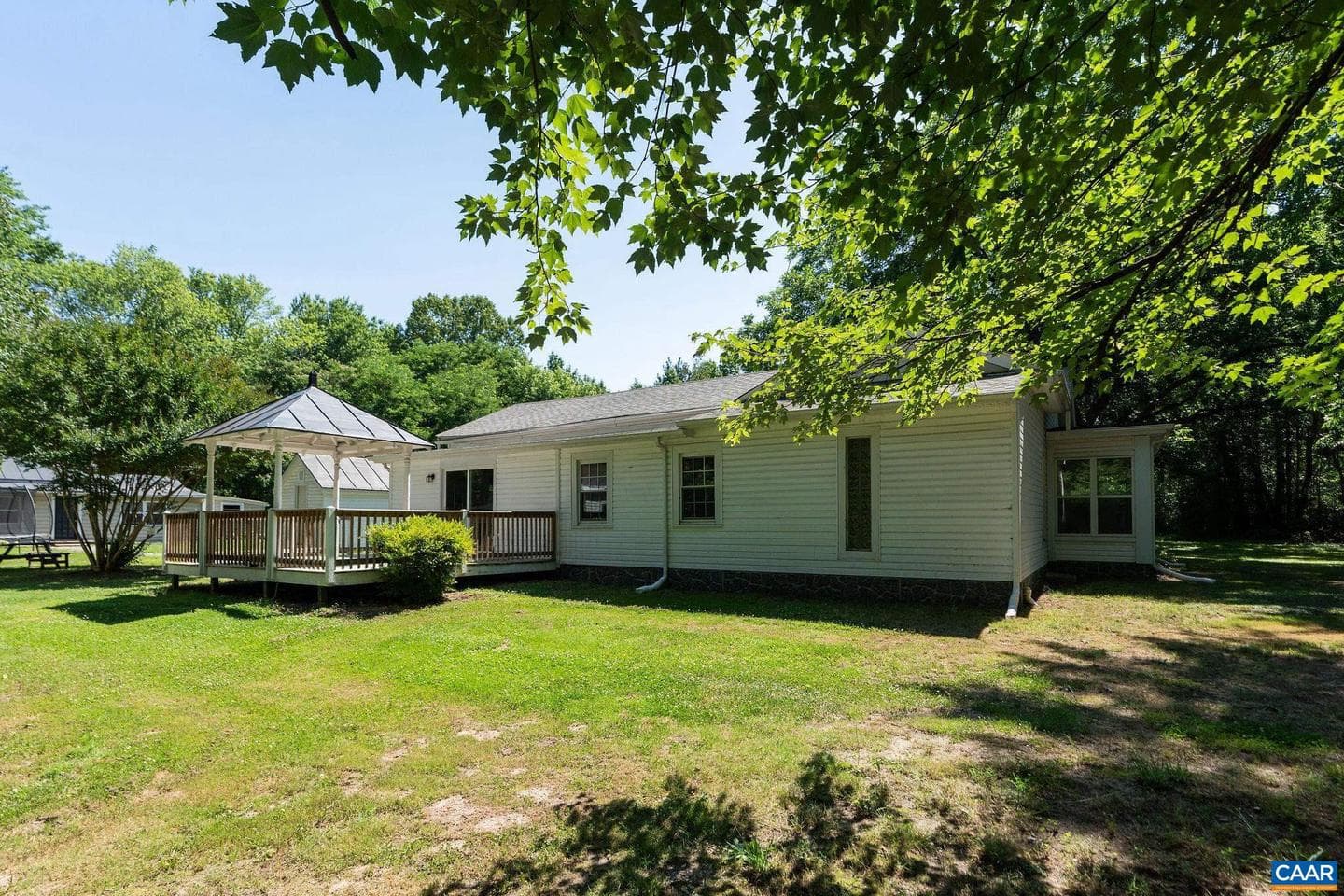 14043 Jefferson Hwy photo 33