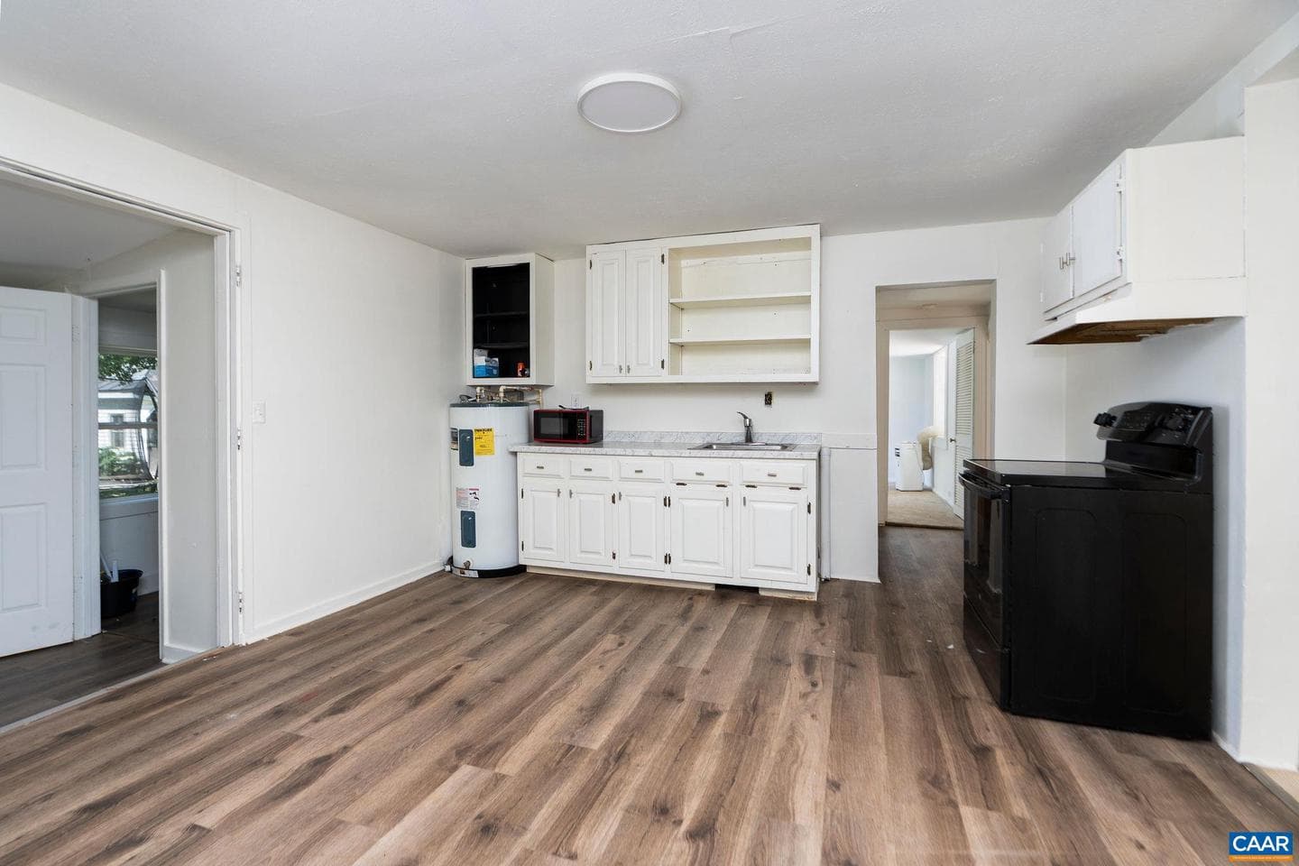 14043 Jefferson Hwy photo 45