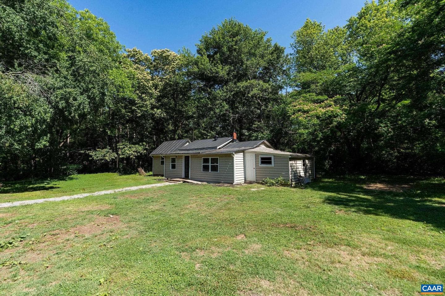 14043 Jefferson Hwy photo 54
