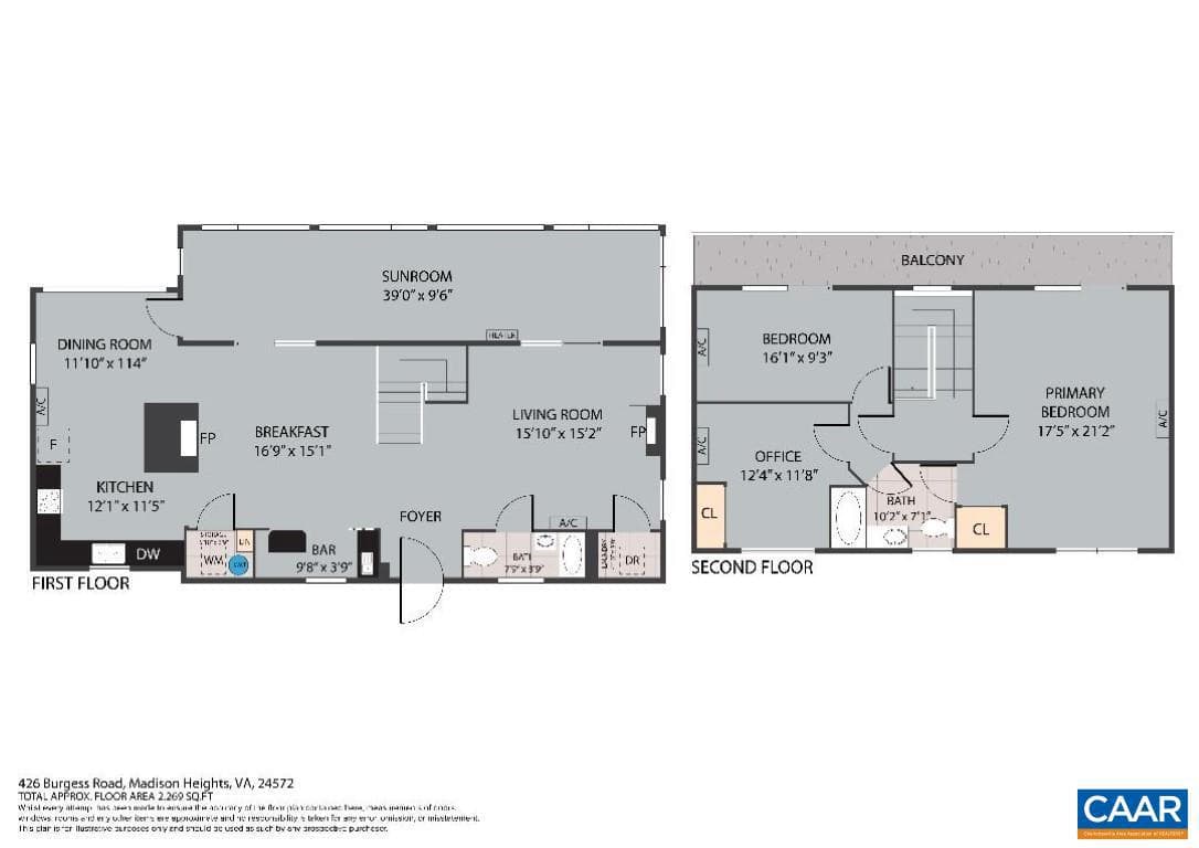 426 Burgess Rd photo 19