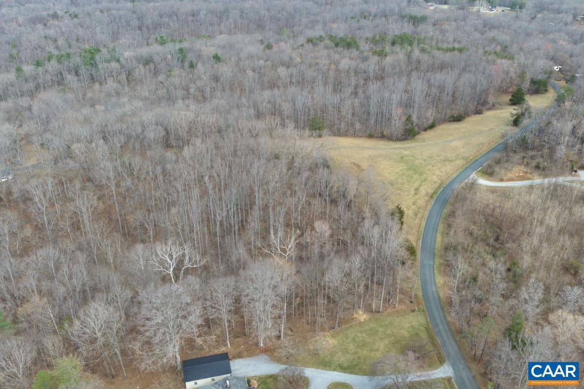 426 Burgess Rd, Madison Heights