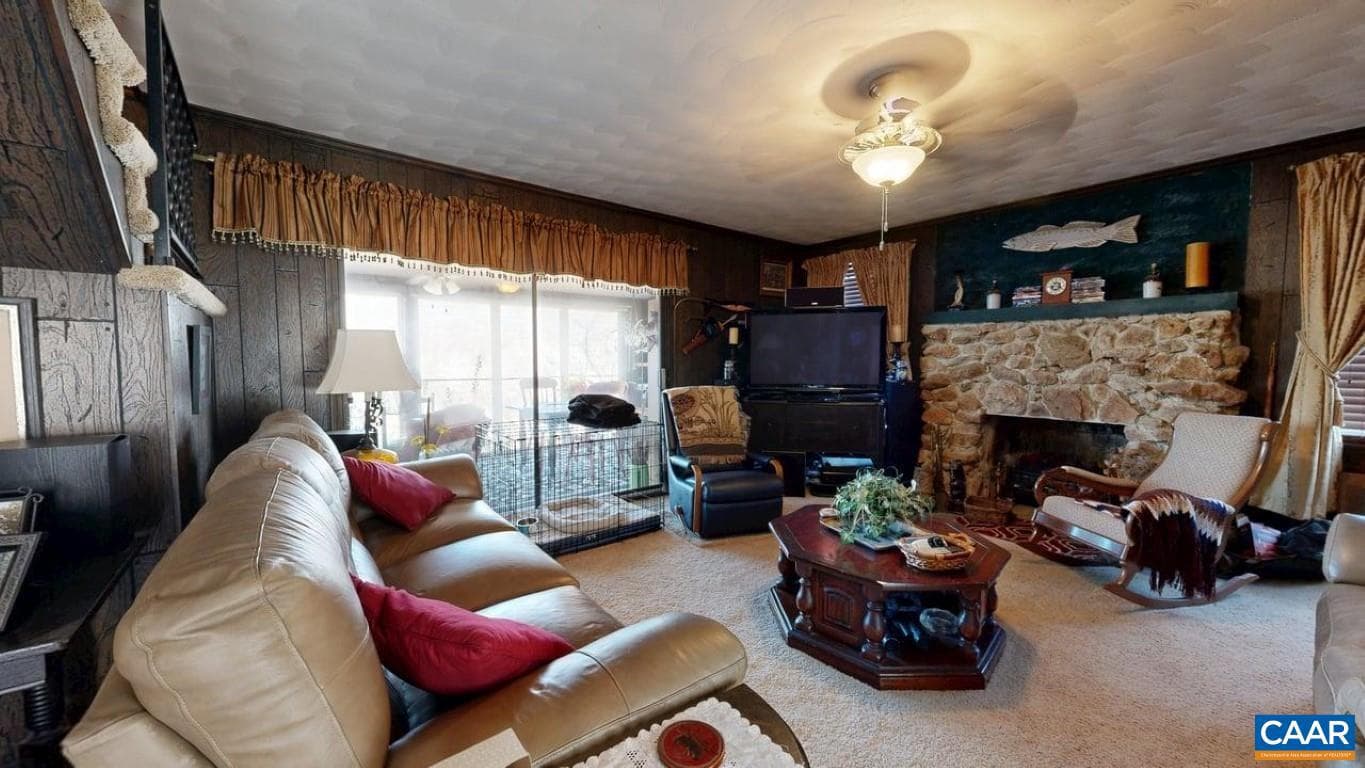426 Burgess Rd photo 25