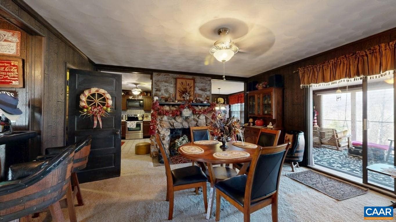 426 Burgess Rd photo 26