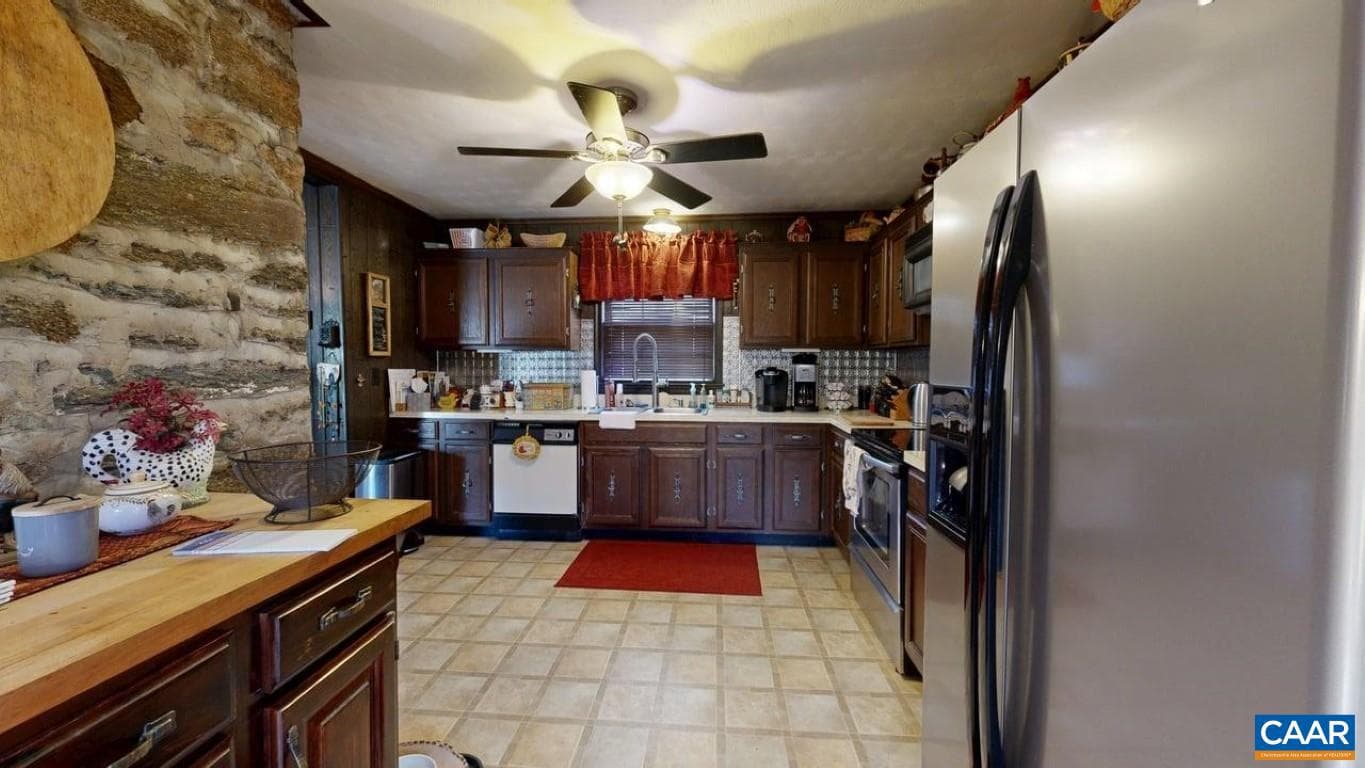 426 Burgess Rd photo 35
