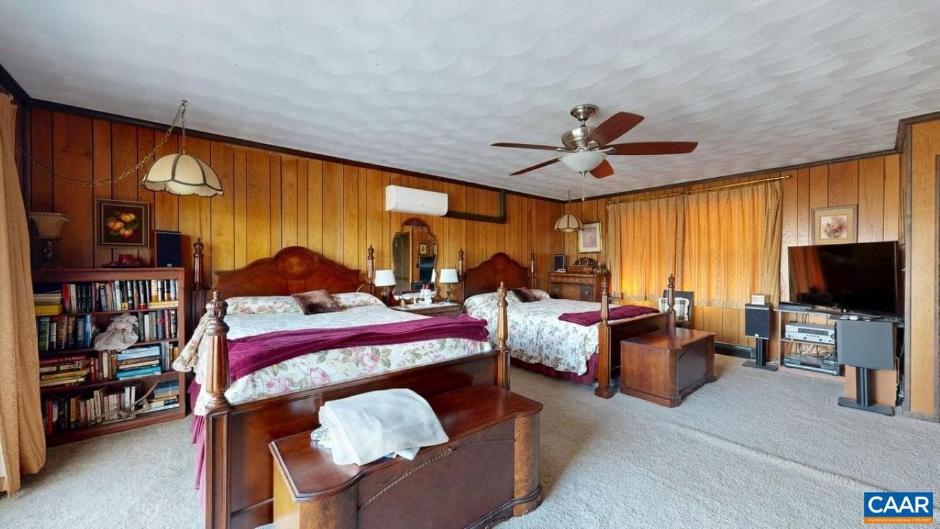 426 Burgess Rd photo 38