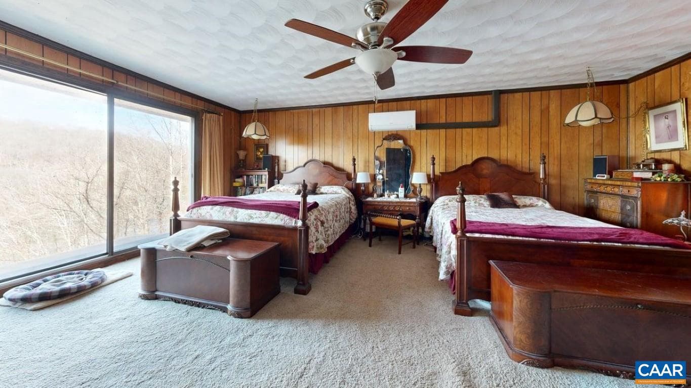 426 Burgess Rd photo 46