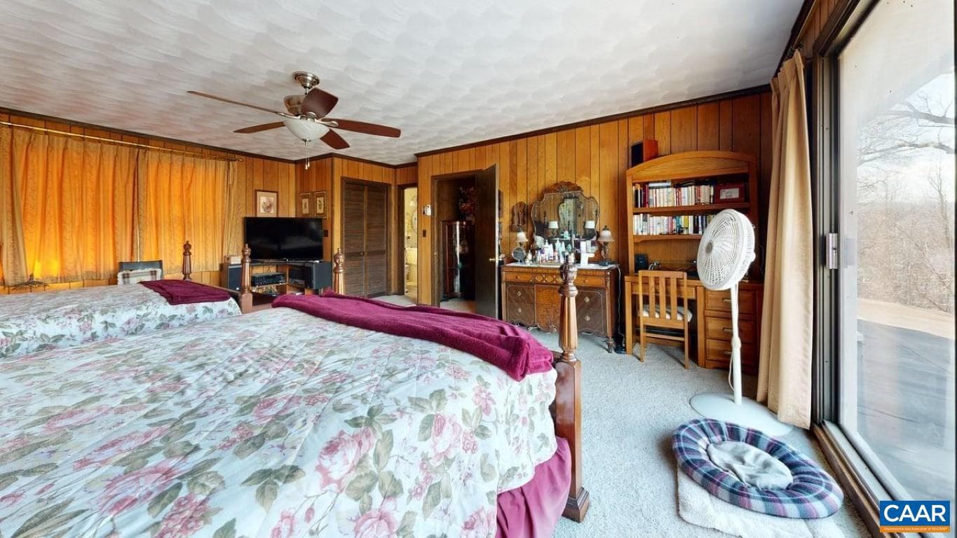426 Burgess Rd photo 47