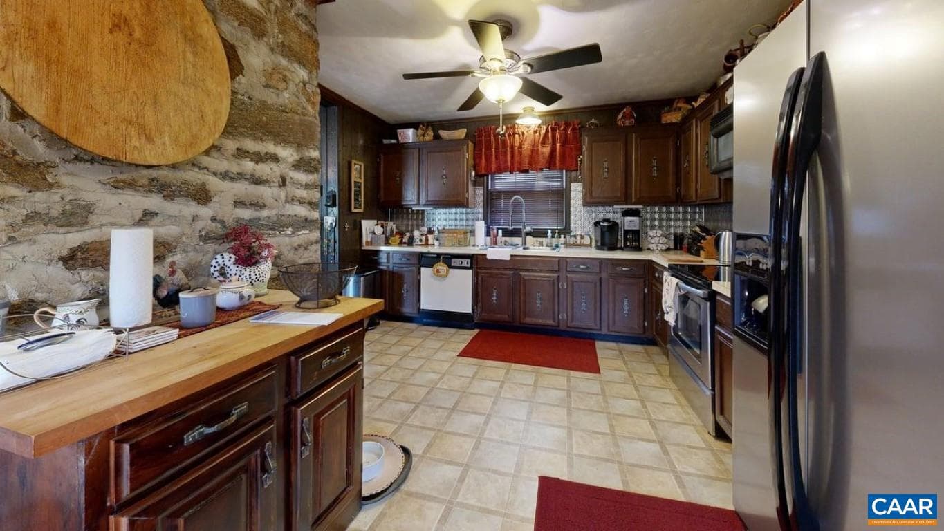 426 Burgess Rd photo 54