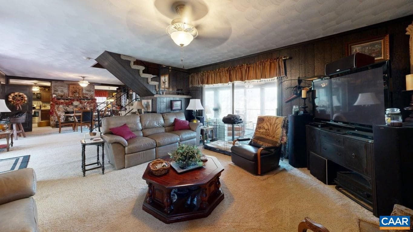 426 Burgess Rd photo 56