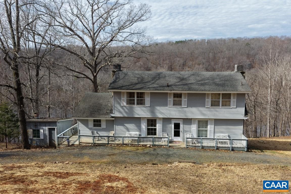 426 Burgess Rd photo 7