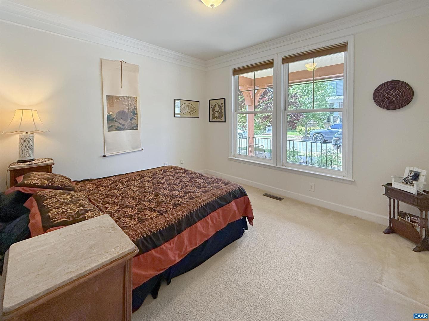 507 Tyree Ln photo 24
