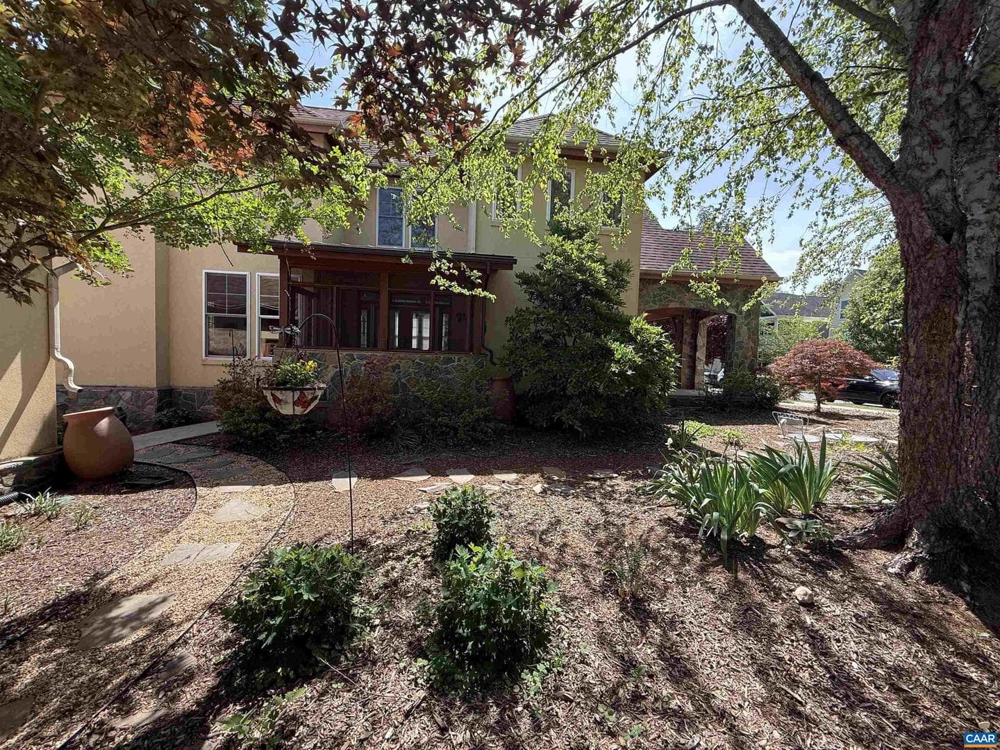 507 Tyree Ln photo 39