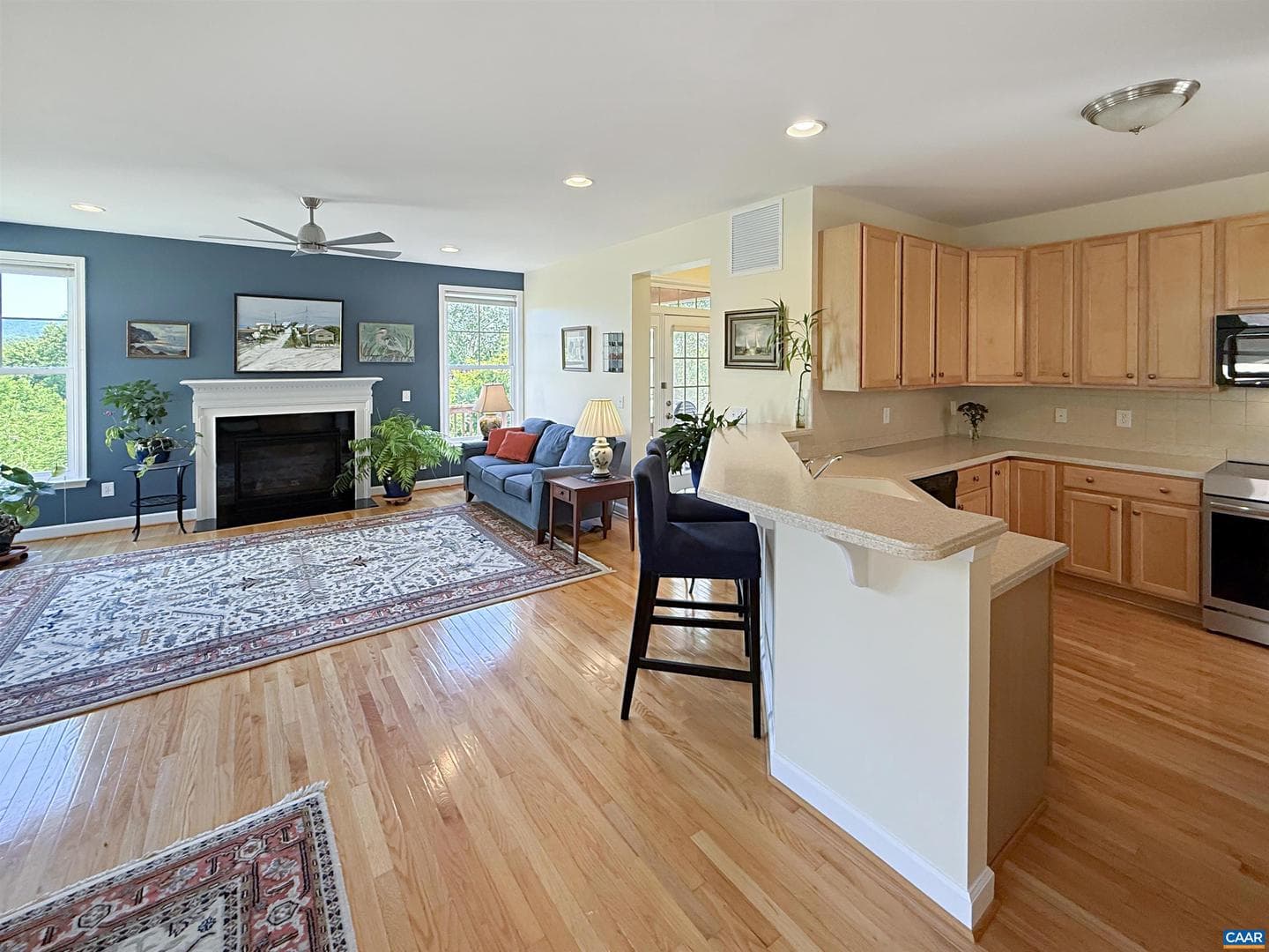 507 Tyree Ln photo 8
