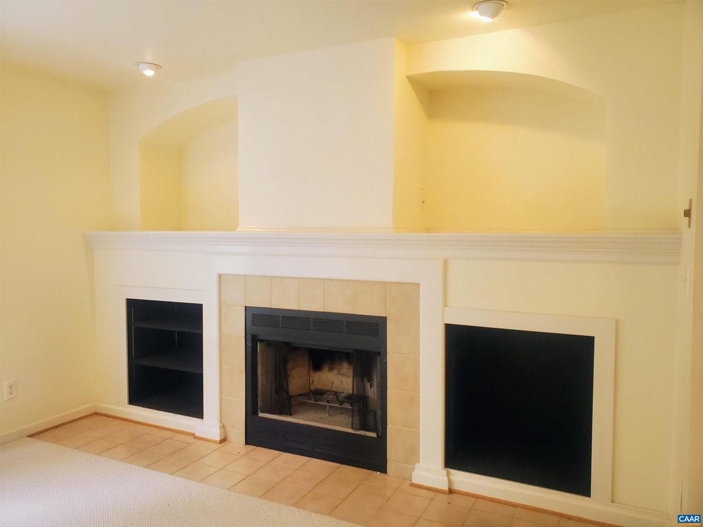 1408 Glenside Green photo 12