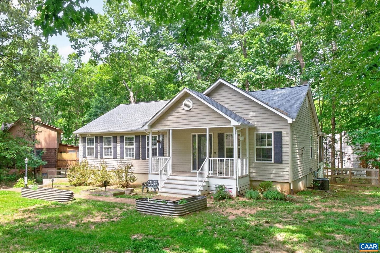 4 Stigger Rd, Palmyra