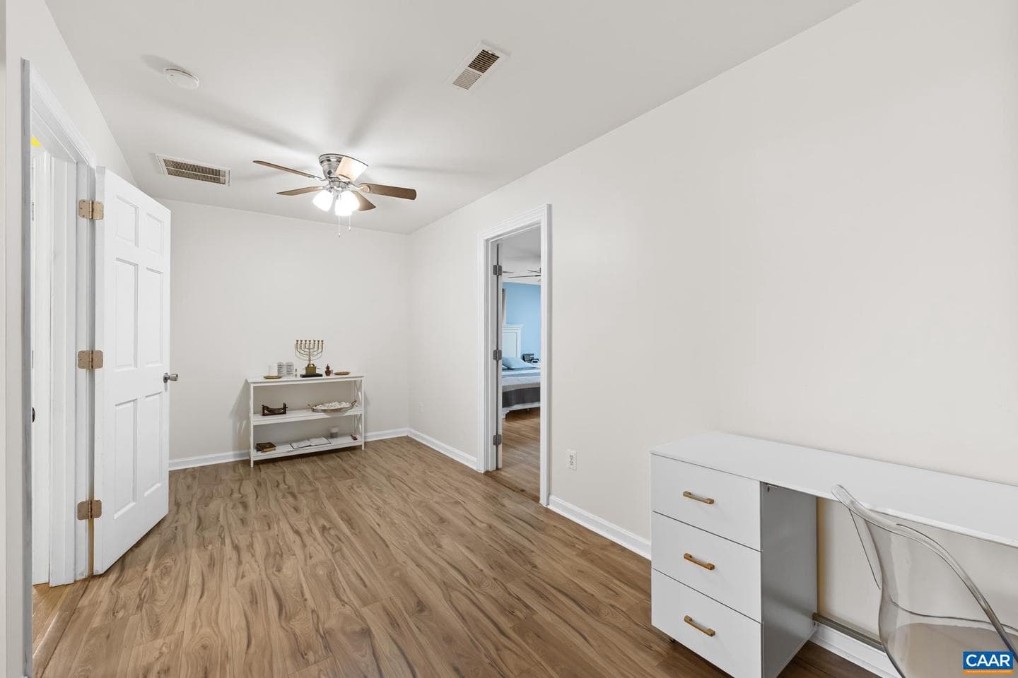 15760 Fox Chase Ln photo 34