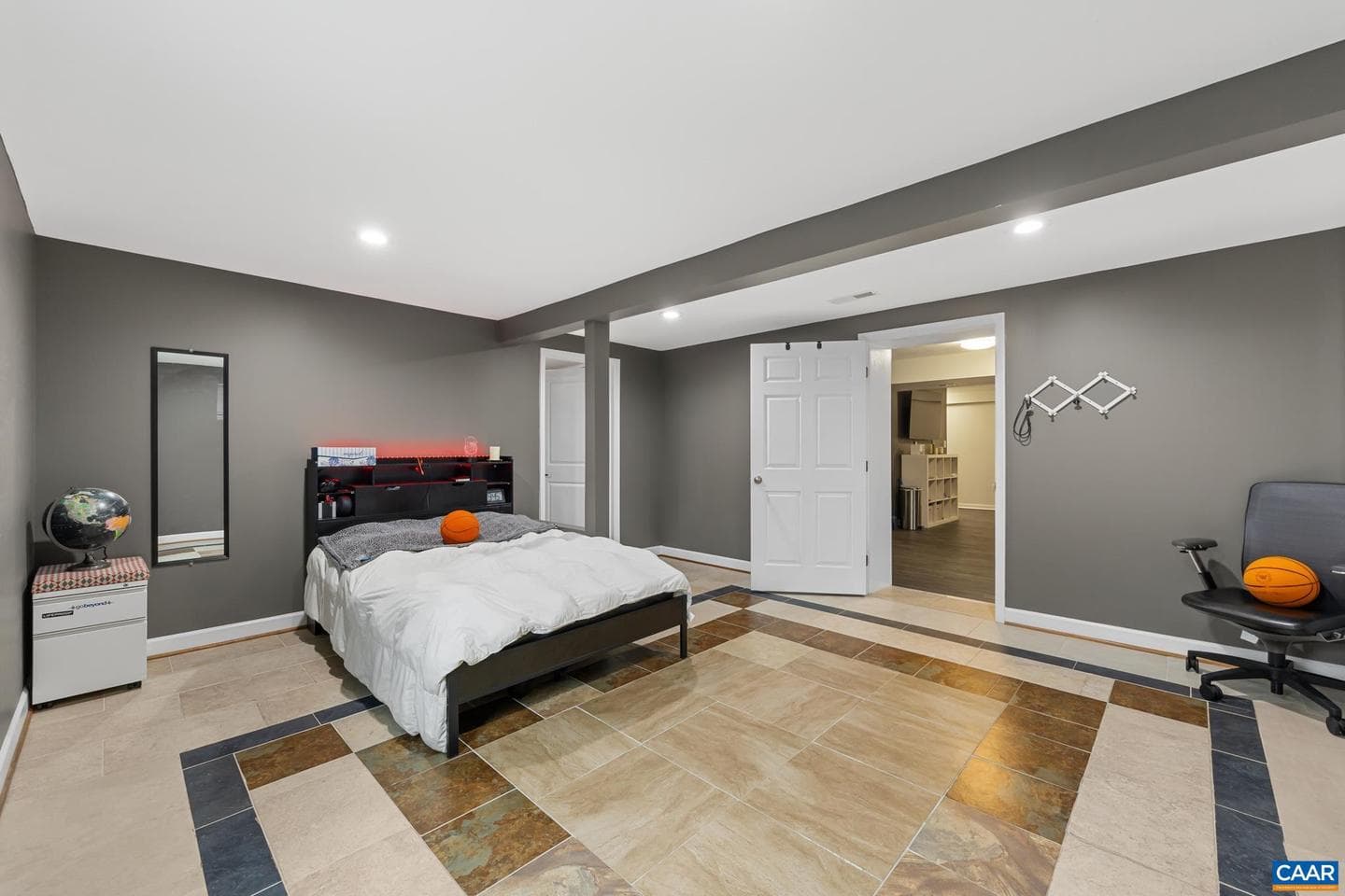 15760 Fox Chase Ln photo 39