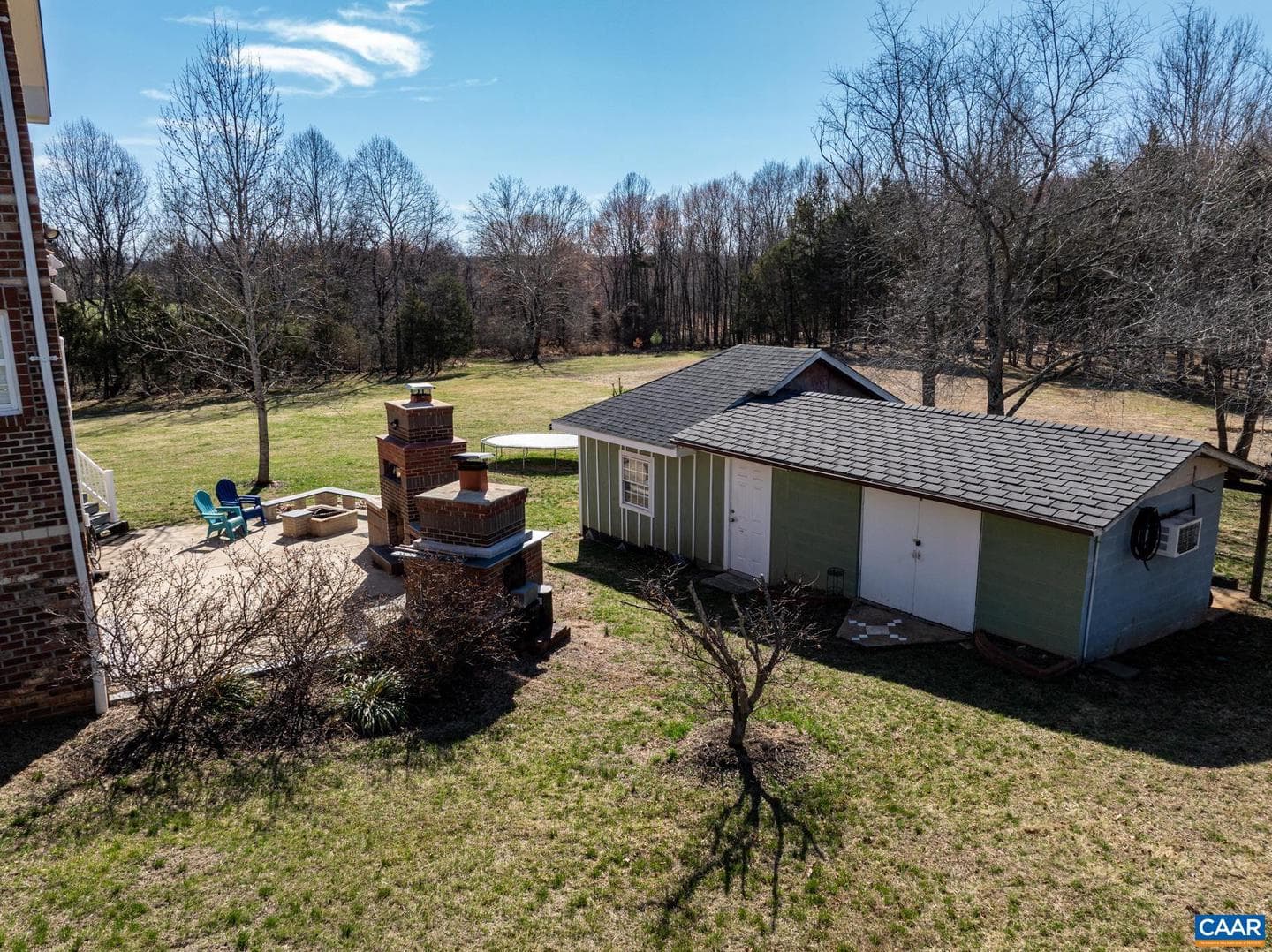 15760 Fox Chase Ln photo 43