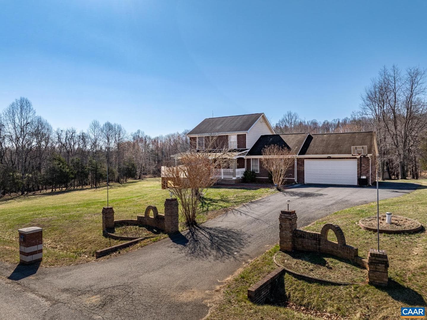 15760 Fox Chase Ln photo 57