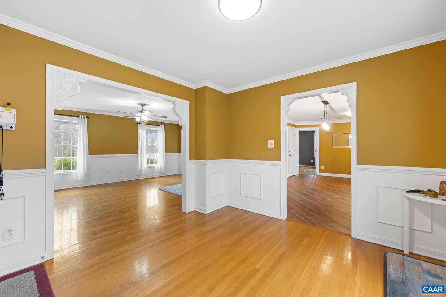 15760 Fox Chase Ln photo 8