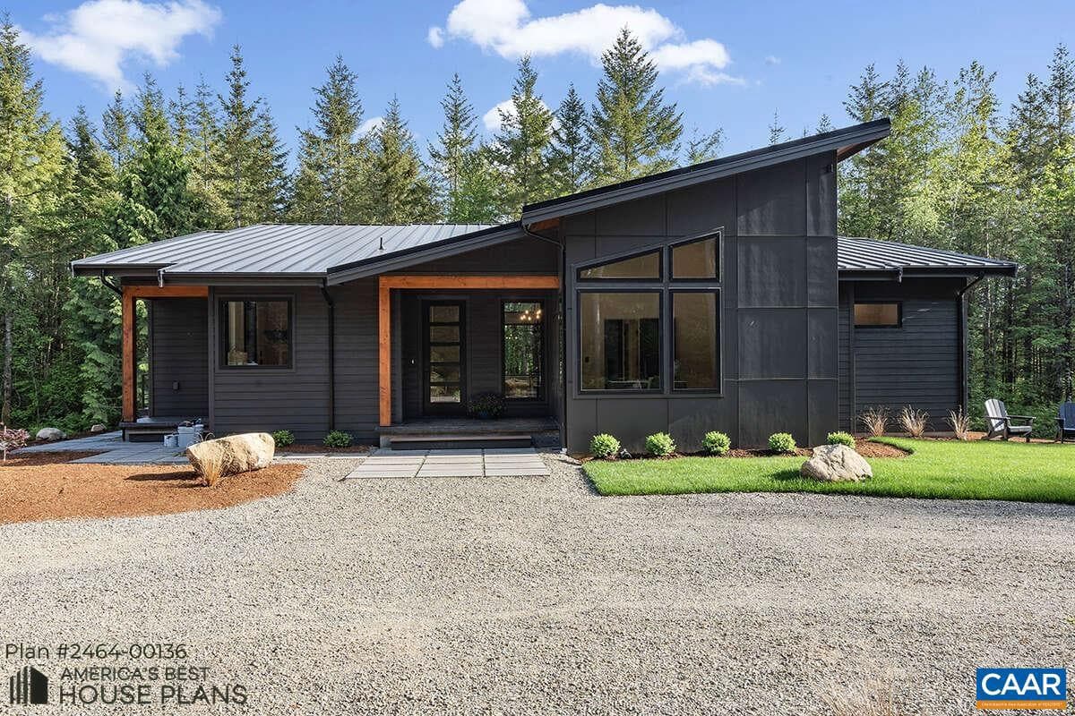 0 Willow Branch Ln #8, Faber