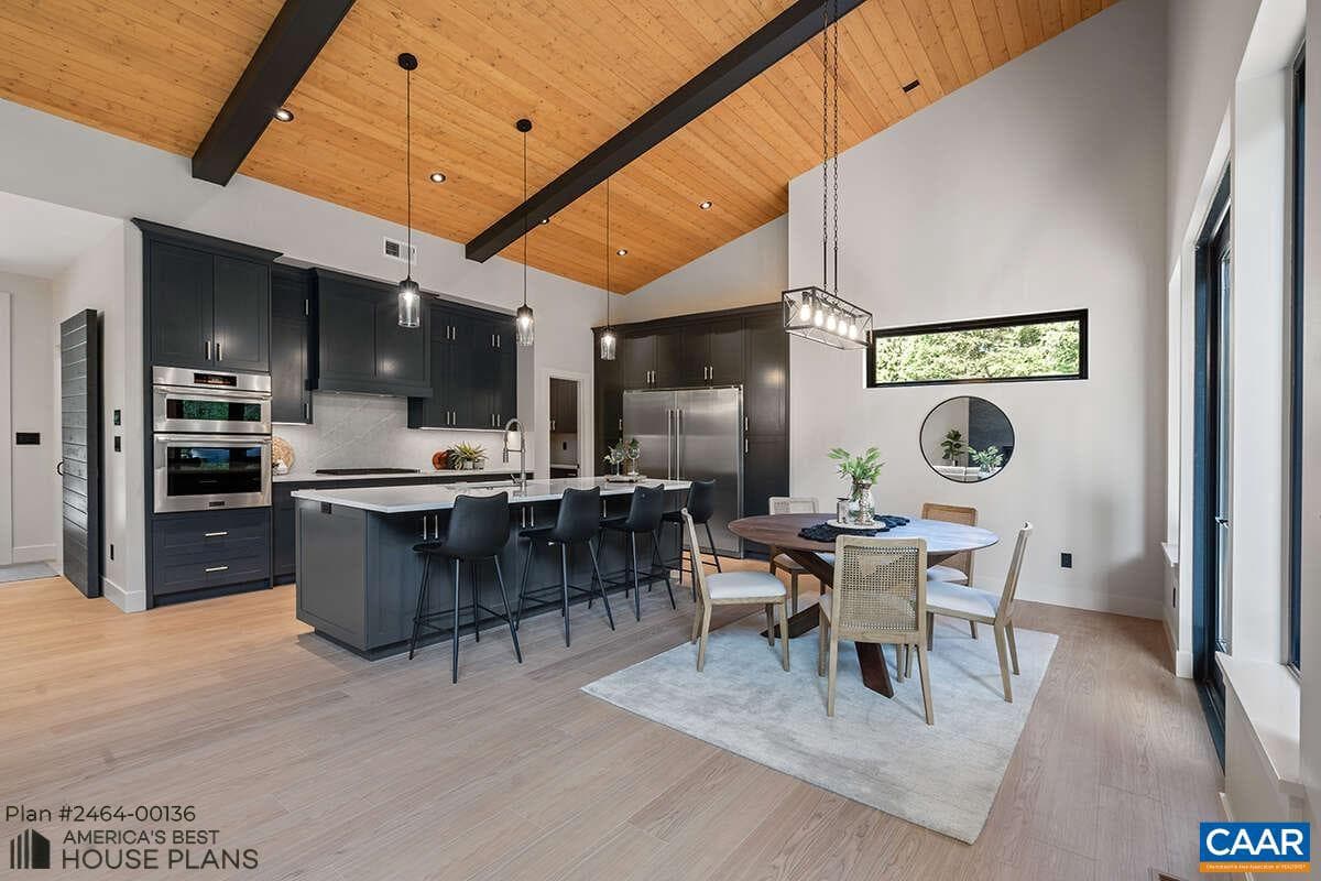 0 Willow Branch Ln #8 photo 11