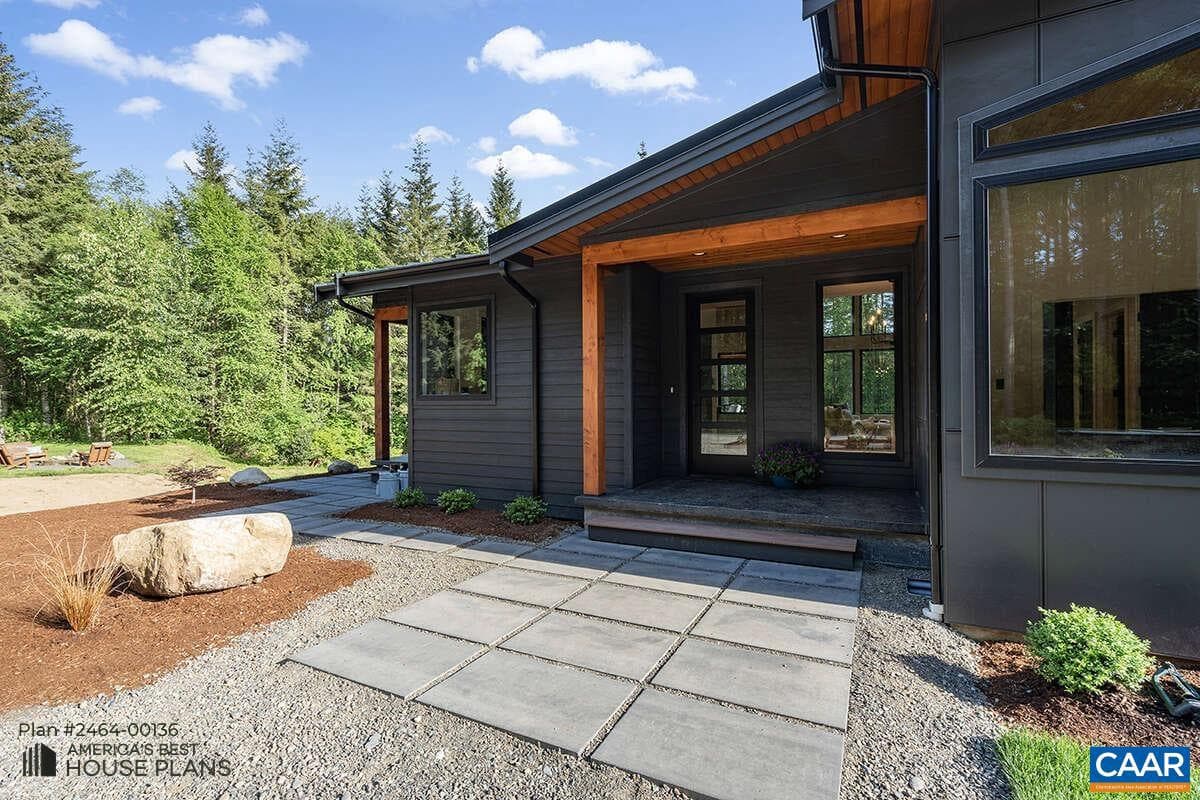 0 Willow Branch Ln #8, Faber