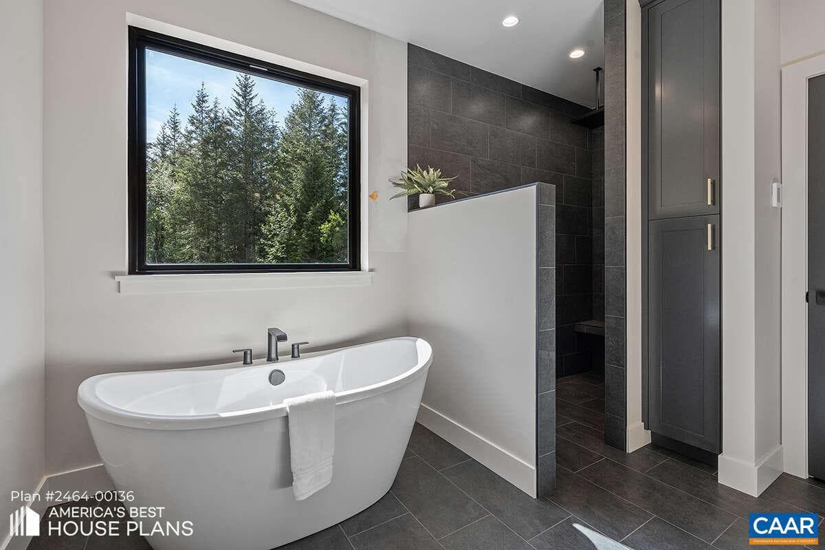 0 Willow Branch Ln #8 photo 26