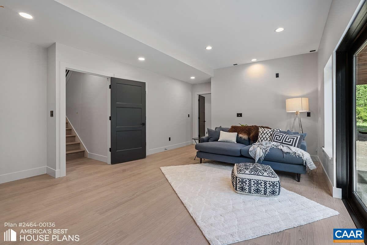 0 Willow Branch Ln #8 photo 30