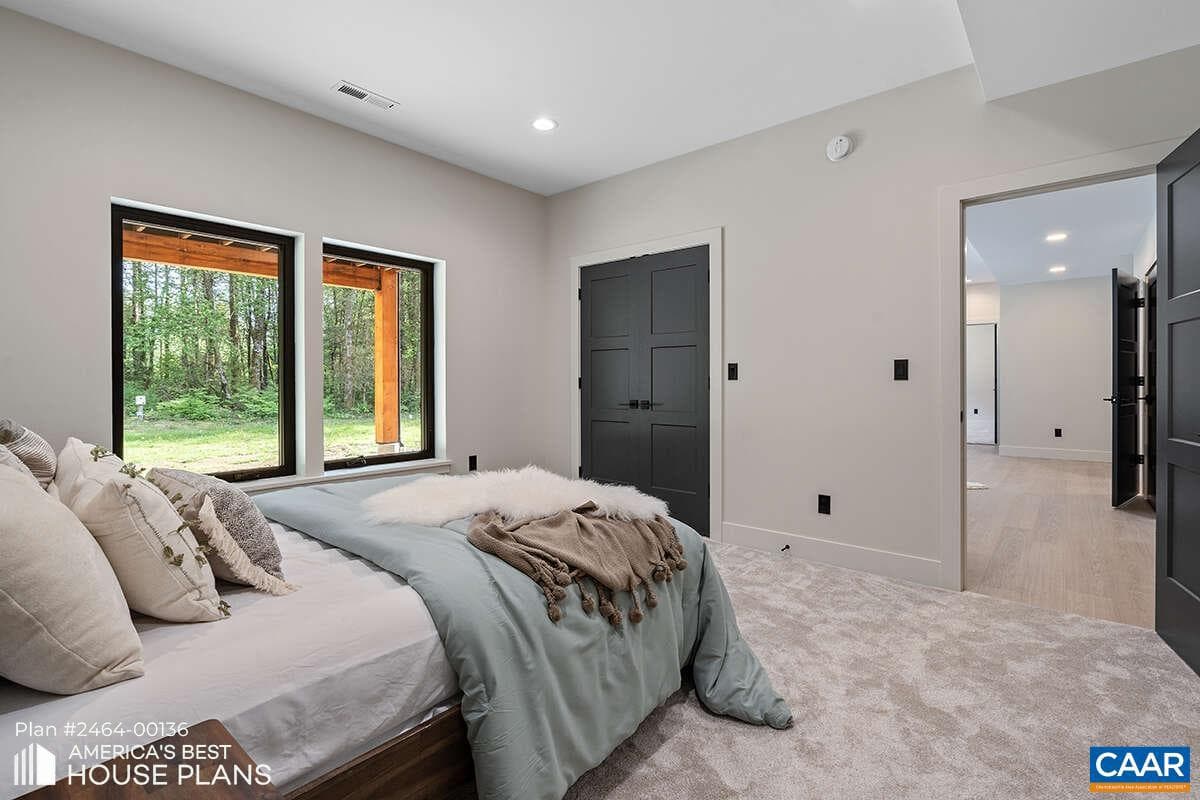 0 Willow Branch Ln #8 photo 33