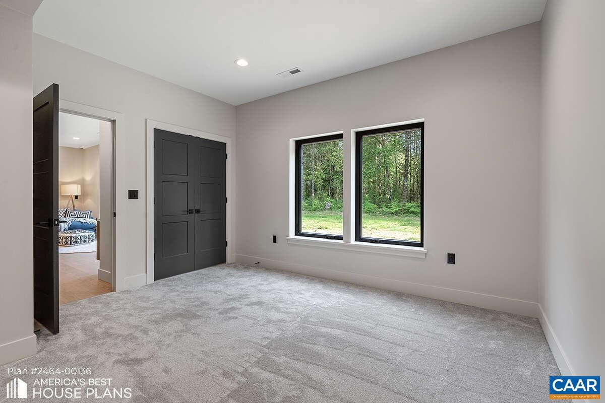 0 Willow Branch Ln #8 photo 34