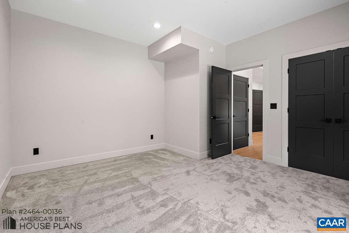 0 Willow Branch Ln #8 photo 35