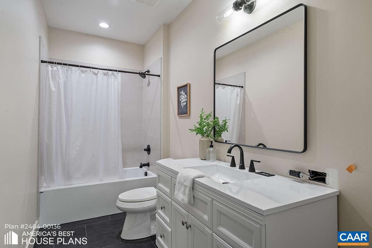 0 Willow Branch Ln #8 photo 36
