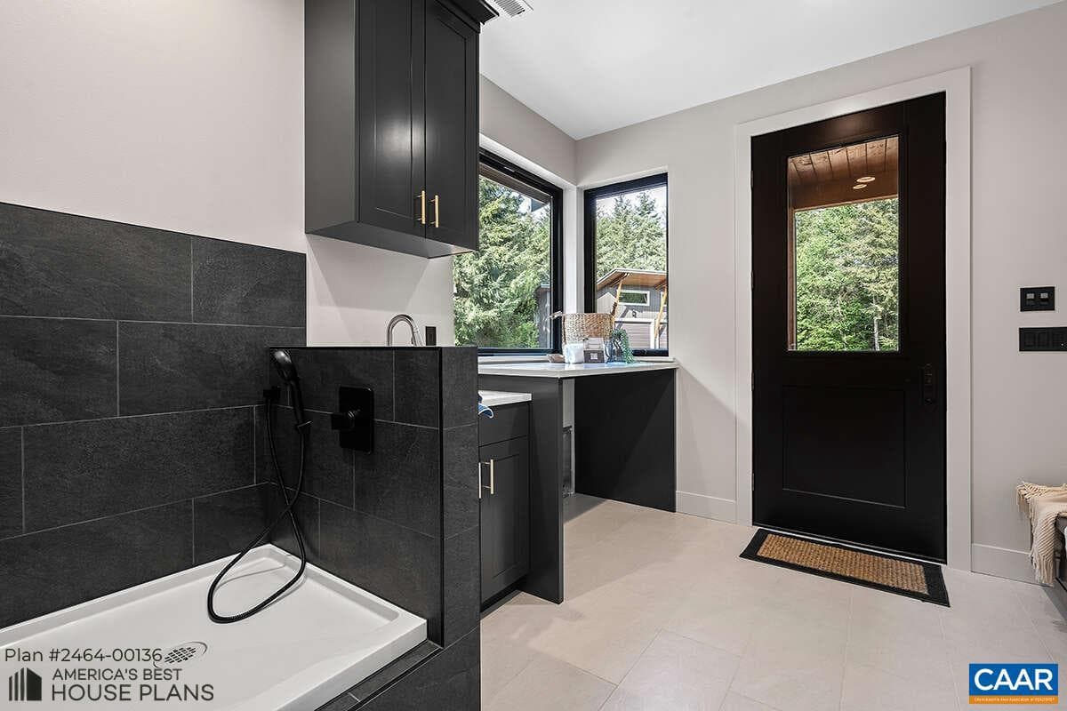 0 Willow Branch Ln #8 photo 37