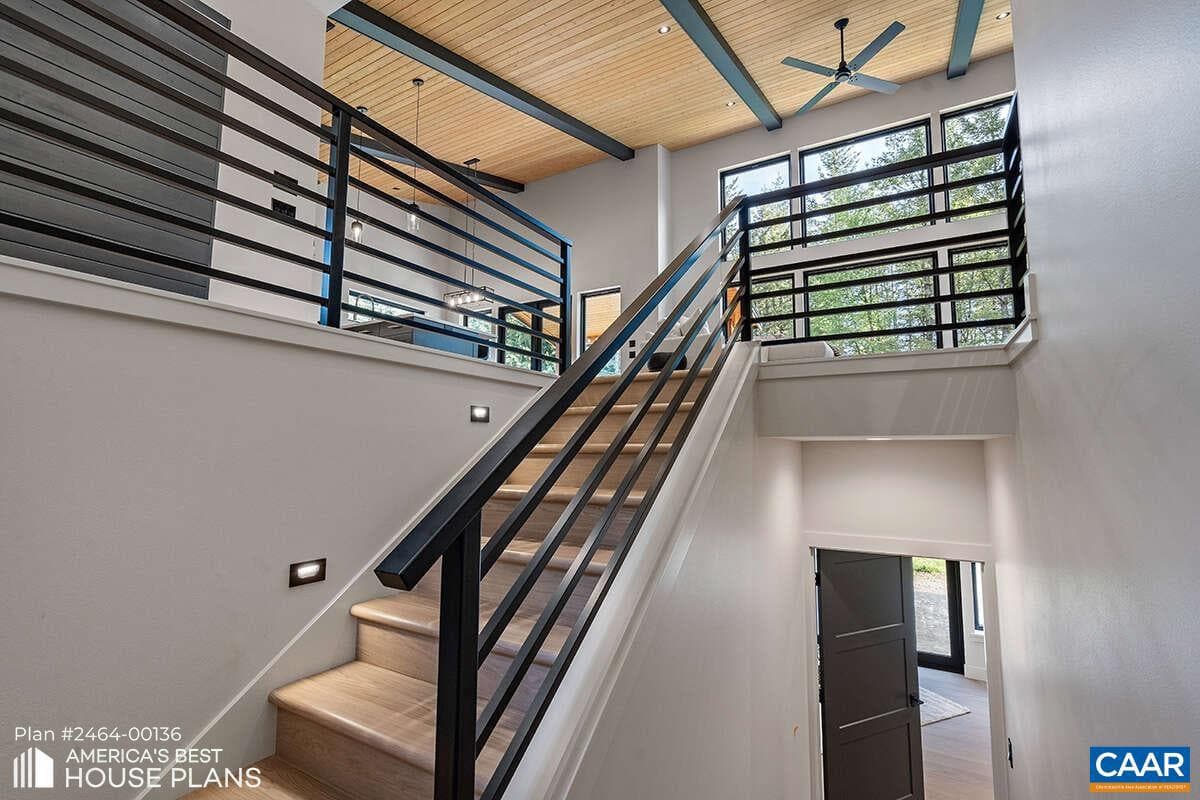 0 Willow Branch Ln #8 photo 39