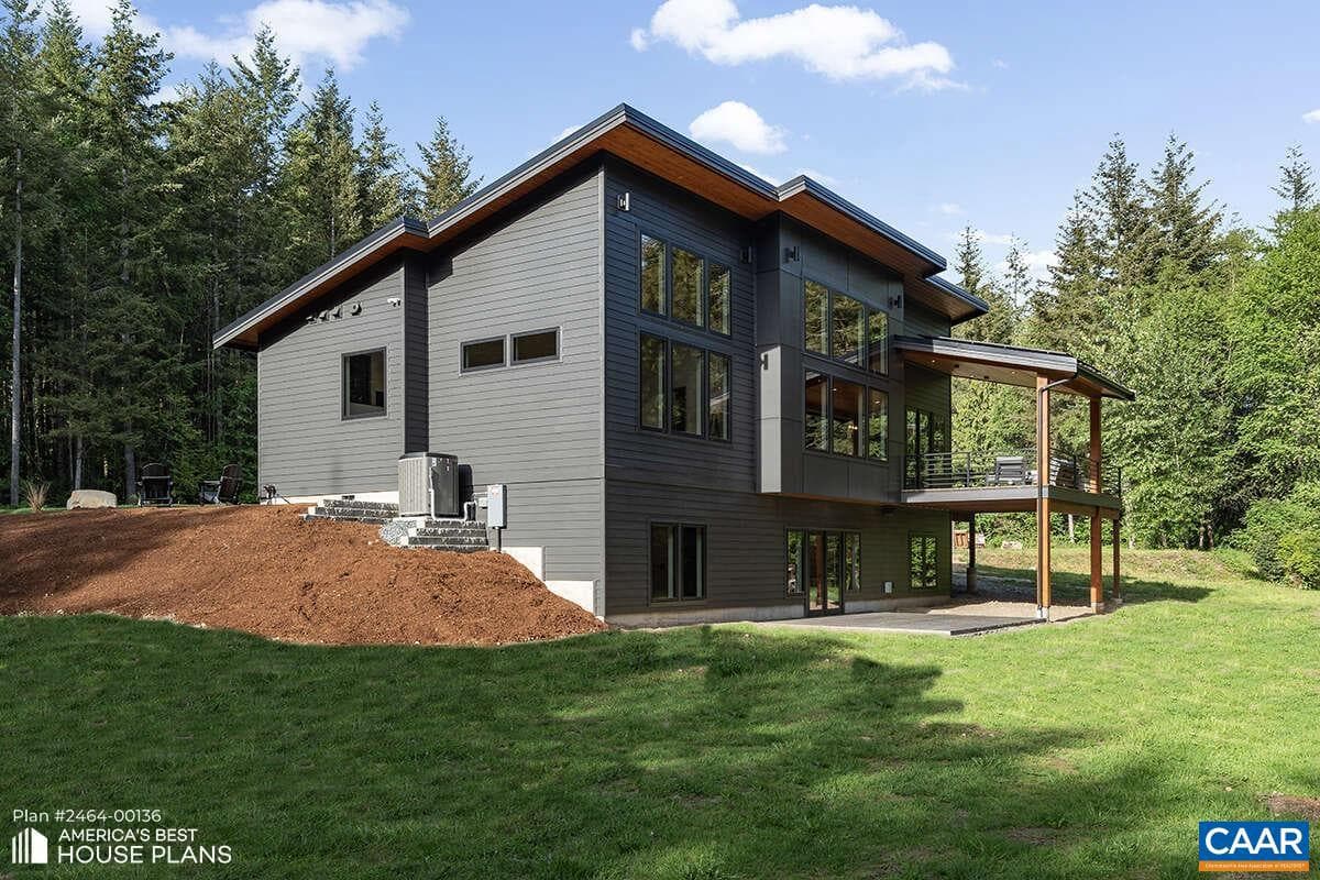 0 Willow Branch Ln #8 photo 46