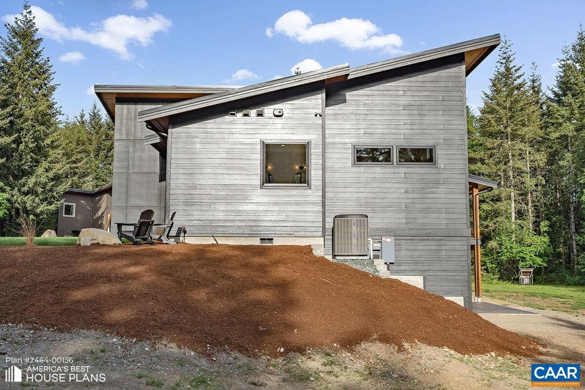0 Willow Branch Ln #8 photo 47