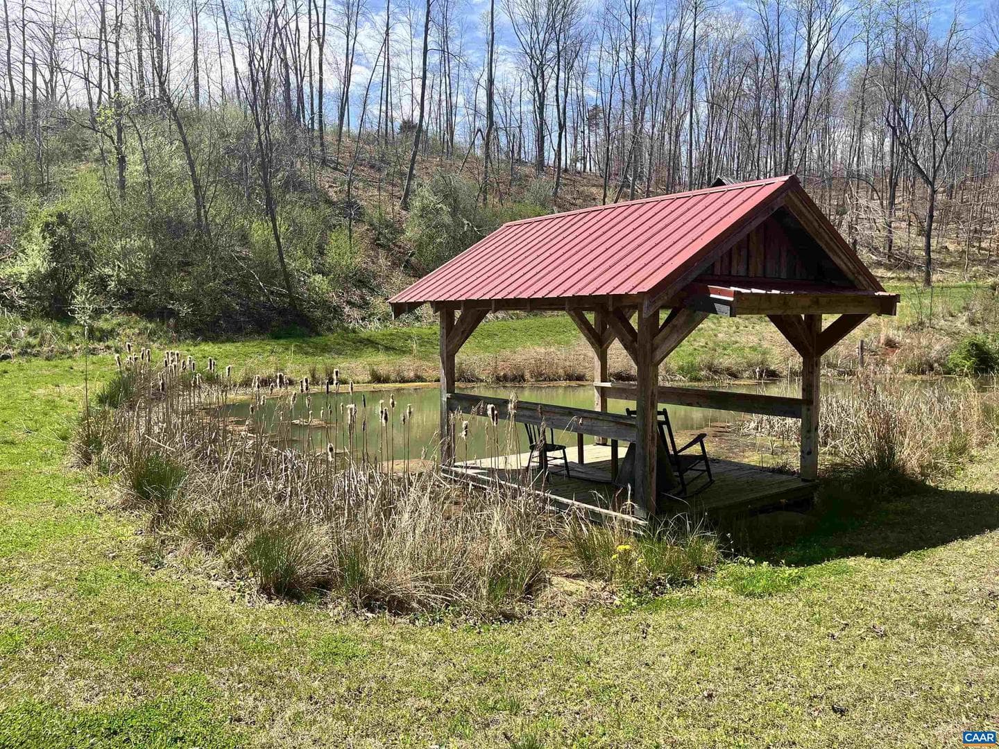 0 Willow Branch Ln #8 photo 51