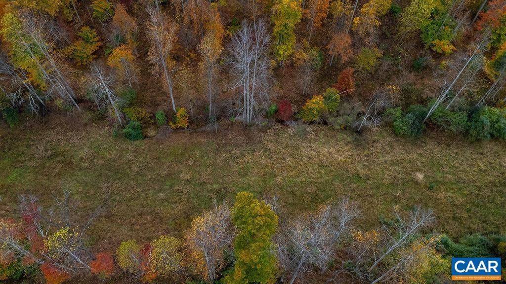 0 Willow Branch Ln #8 photo 56
