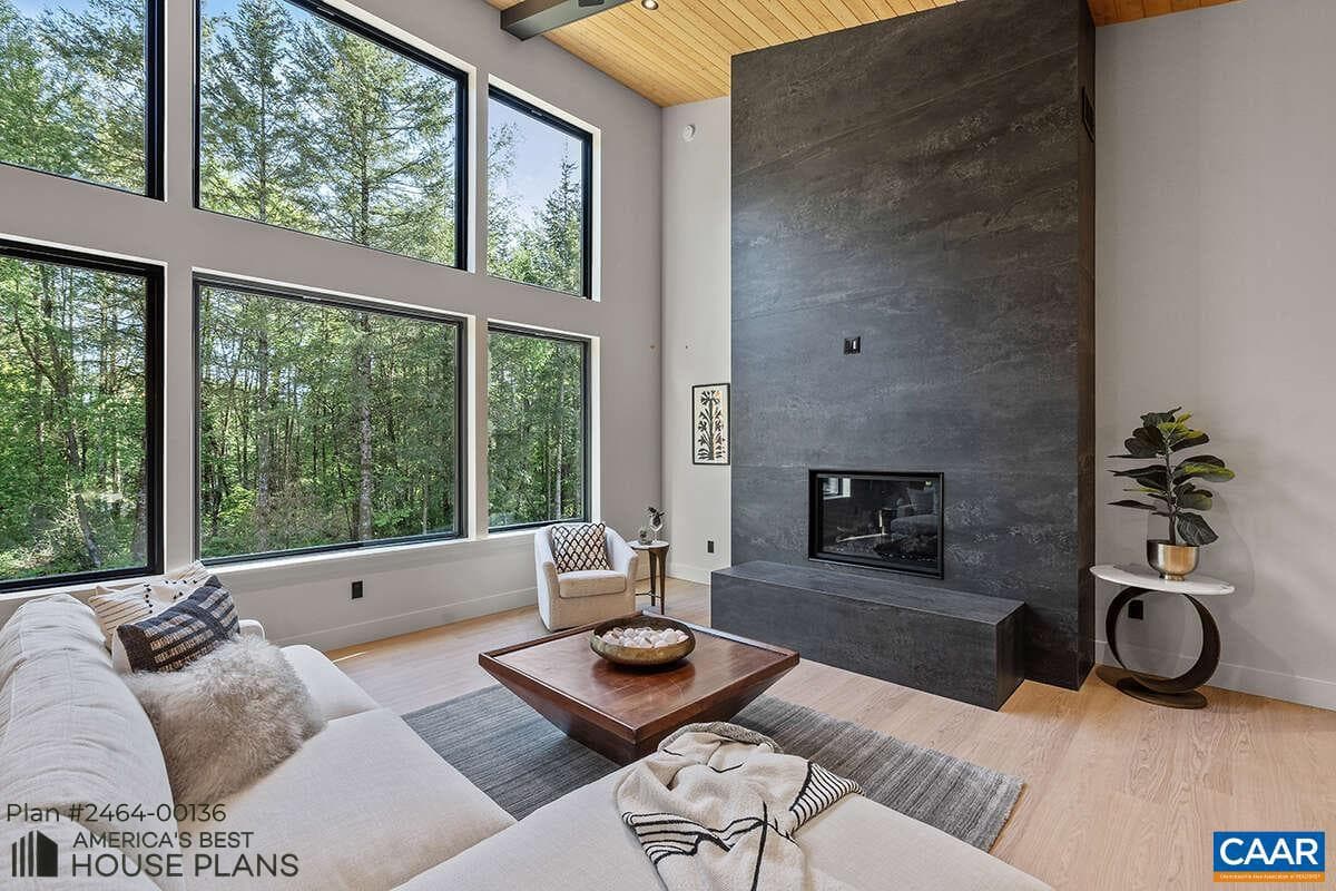 0 Willow Branch Ln #8 photo 8