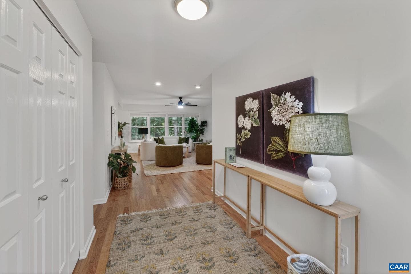 2651 Coralberry Pl photo 2