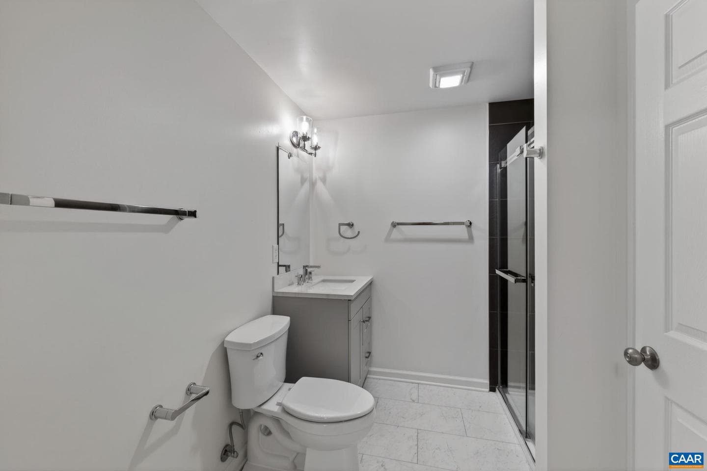 2651 Coralberry Pl photo 28