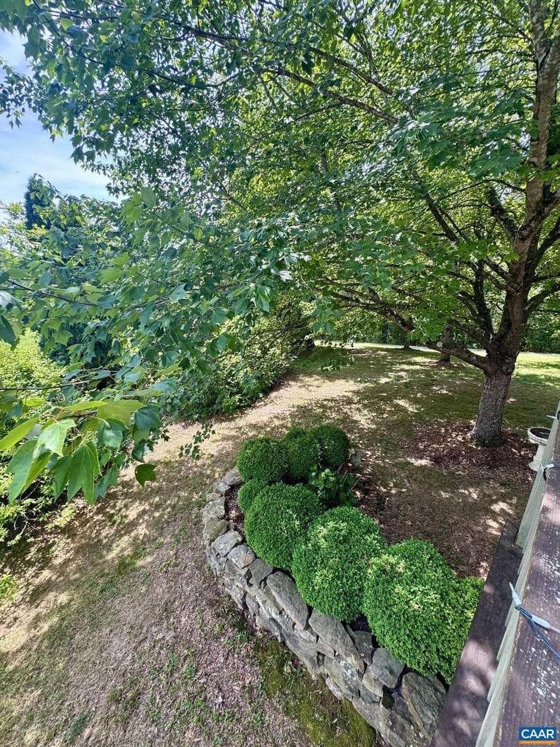 5362 Break Heart Rd photo 51