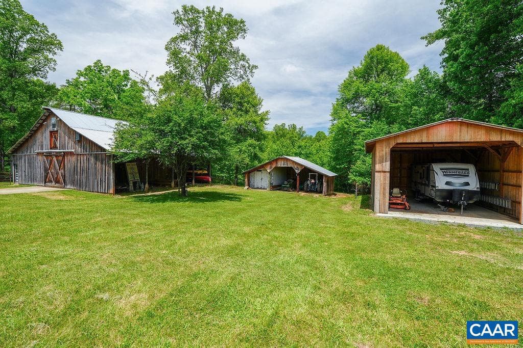 5362 Break Heart Rd photo 62