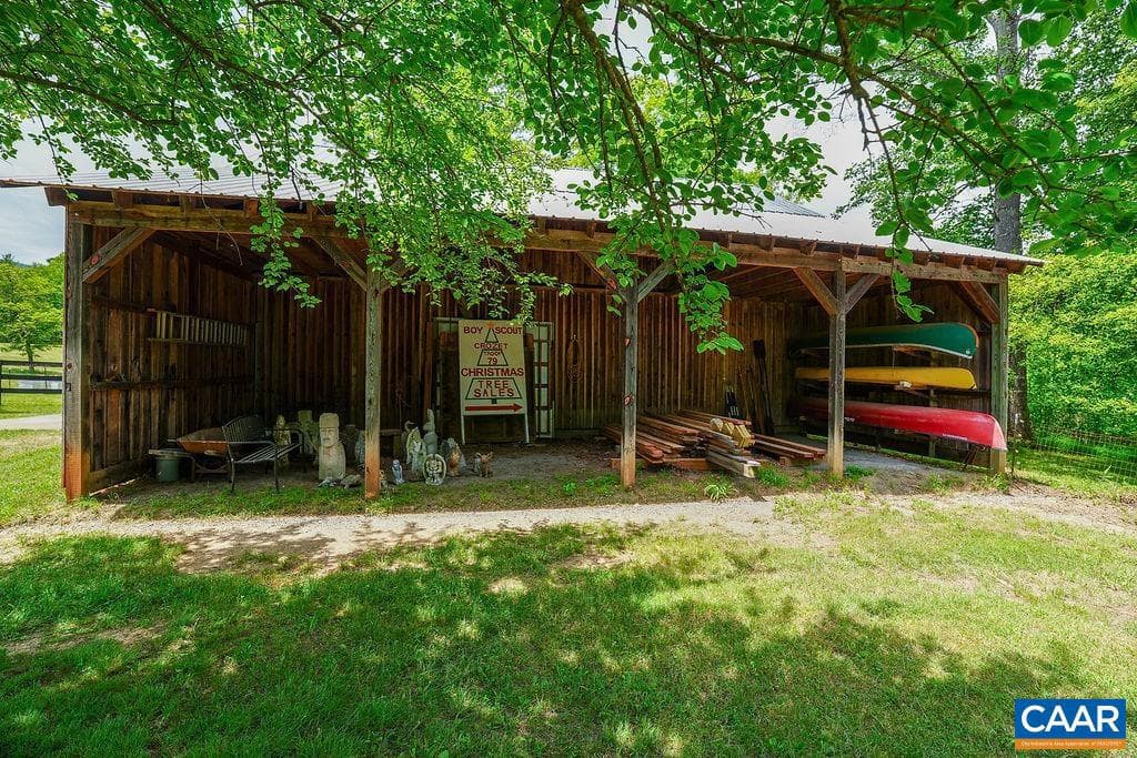 5362 Break Heart Rd photo 63