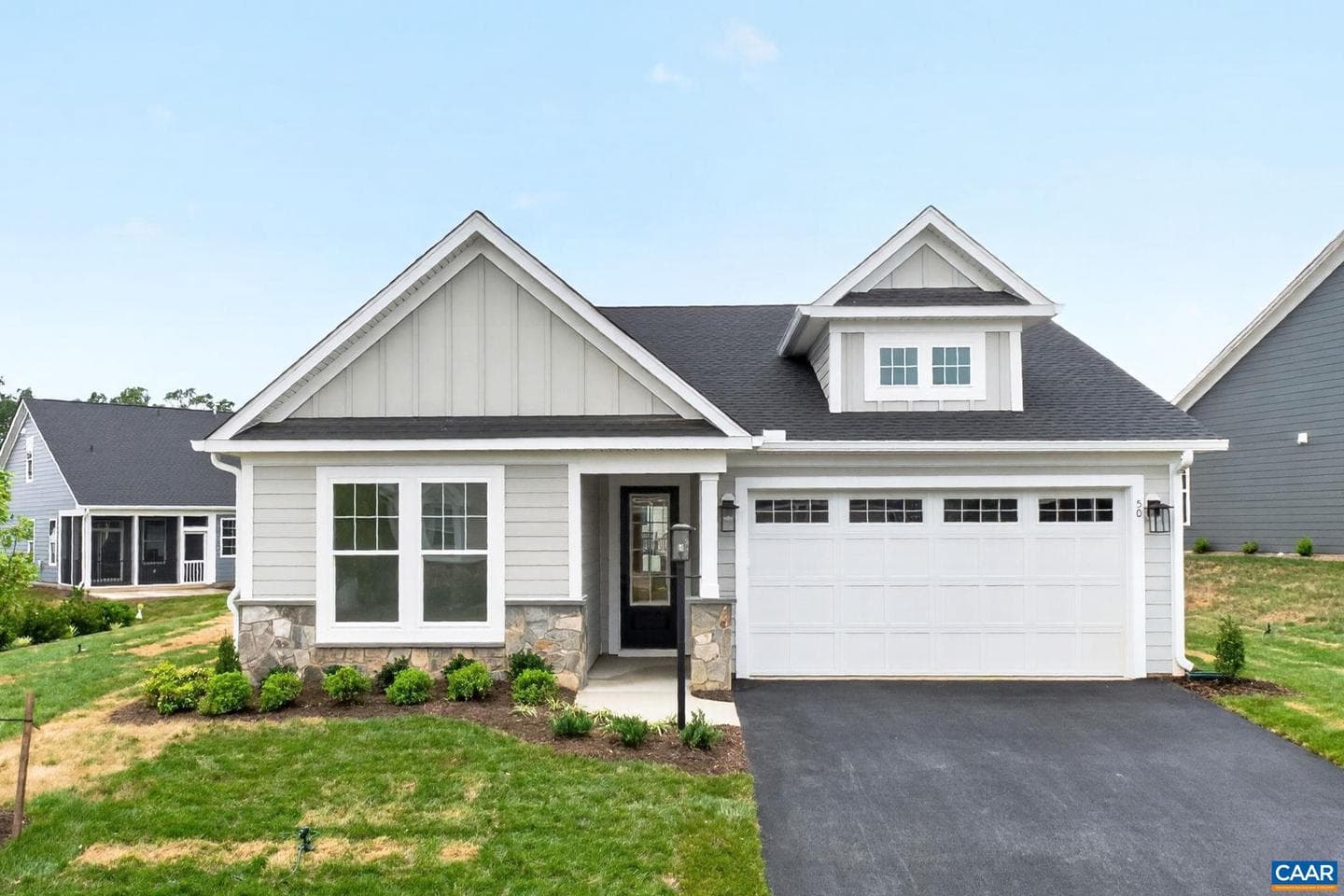 34e Ashlin Cove, Charlottesville