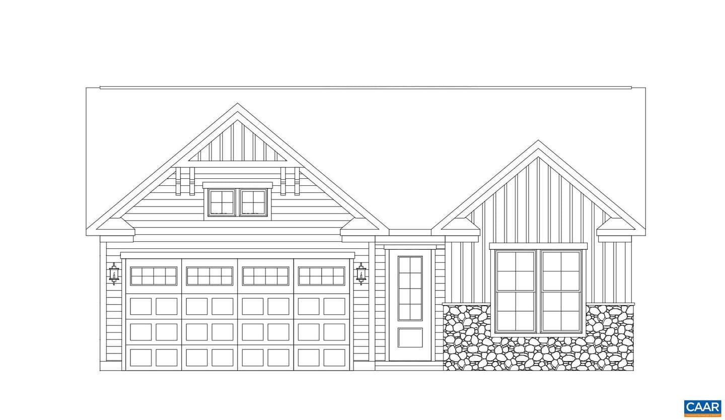34e Ashlin Cove photo 27