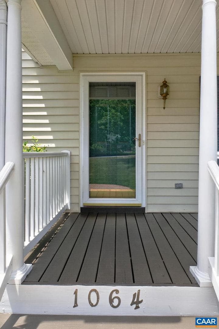 1064 Wintergreen Ln photo 36